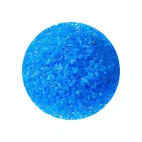 کلر  زاج  کات کبود  اسیددیسکلر|عمده‌فروشی|تهران, شهرک آزمایش|دیوار