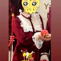 لباس مناسب شب یلدا