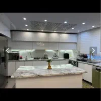 110-متر-دوخوابه-ط2-تک-واحدی-در-زعفرانیه