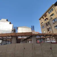 فروش-آپارتمان-105-متر-میدان-جهاد-پارکینگ-اختصاصی