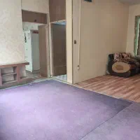 140-متر-کلنگی-شیخ-مفید-چند-قدمی