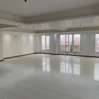 رهن و اجاره ۲۳۰ متری بعثت|اجارهٔ آپارتمان|ساری, |دیوار