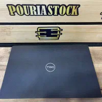 لپ تاپ DELL 7410 i5