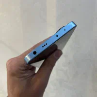 گوشی Note 13|موبایل|اهر, |دیوار