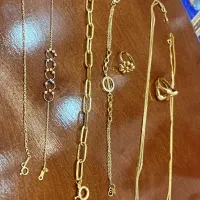 بدون اجرت