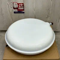 فروش قطعات پکیچ دیواری|آبگرمکن، پکیج، شوفاژ|پرند, فاز ۶|دیوار