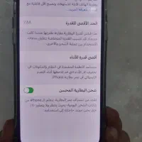 آیفون 13 پرومکس zaaپلمپ|موبایل|مشهد, راه آهن|دیوار
