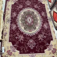 ۳تخته فرش زیر قیمت