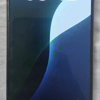ایفون ۱۵ پرو مکس256 نچرال