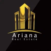 پیش-فروش-واحد-105-متری-با-موقعیت-بسیار-مناسب