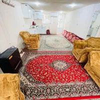 اجاره روزانه سوییت لشت نشا