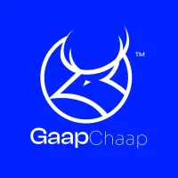 طراحی و چاپ تقویم دیواری