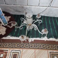 لوستر