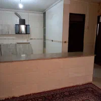 منزل اجاره ای