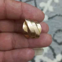 فروش ۱۲۰ گرم فوری گرمی ۲۰۰ بالای خام