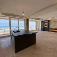 اپارتمان پنت هاوس۲۴۰ متری پلاک اول دریا در نور|فروش آپارتمان|نور, |دیوار