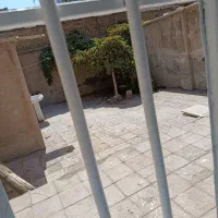 اجاره خانه ویلایی ۹۰ متری ۲ خوابه در طبرسی شمالی|اجارهٔ خانه و ویلا|مشهد, طبرسی شمالی|دیوار