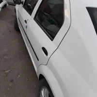 ال نود مدل 96|خودرو سواری و وانت|اردبیل, |دیوار