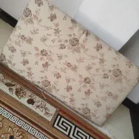 بالشت