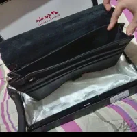 کیف مردانه چرم مشهد|کیف، کفش، کمربند|مشهد, گوهرشاد|دیوار