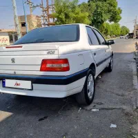 slx 1399 سوئیچ ۲۰۶ زیمنس|خودرو سواری و وانت|دزفول, |دیوار