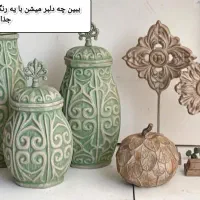 تابلو دکوراتیو .بانکه لوازم اکسسوری با بهترین قیمت|صنایع دستی و سایر لوازم تزئینی|ایلام, |دیوار