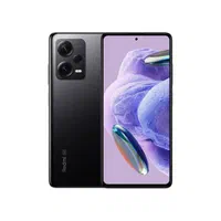 شیائومی  Redmi Note 12 Pro 5G حافظهٔ ۲۵۶ شارژر۶۷