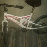 دوچرخه 20 با تخفیف