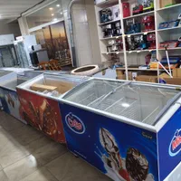 ترازو باسکول 300 و 150 کیلویی دیجیتال شارژی|فروشگاه و مغازه|کرمانشاه, |دیوار