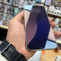 iphone 15 pro max 256G ZA تمیز در حد|موبایل|فردیس, فردیس|دیوار