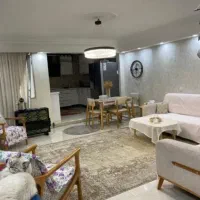 ۵۸ متری یک خوابه