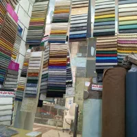 انواع پارچه های مبلی