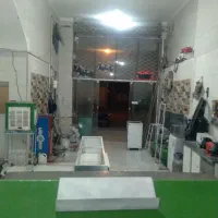 ملک-مغازه-تجاری-مسکونی