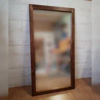 درحدنو۷۰در۹۰
