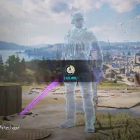 اکانت کالاف فروش و طاق|کنسول، بازی ویدئویی و آنلاین|لنجان, |دیوار