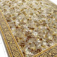 فروشگاه بزرگ تالار فرش اقساط|فرش|شیراز, شهرک سراج‎|دیوار
