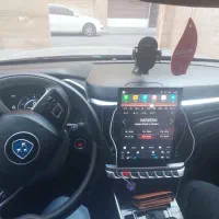 فروش ماشین فردا موتوز