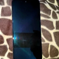 گوشی Note 14 Redme|موبایل|اهواز, کمپلو جنوبی|دیوار