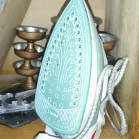 اتوبخار