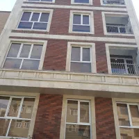 ۱۲۰متر۲خواب سعادت آباد موقعیت اداری