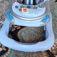 روروک موزیکال