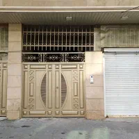 اجاره-انبار-42-و-12-متری