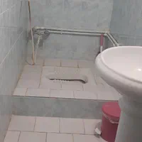اجاره روزانه/هفتگی/ماهانه آپارتمان ۸۵ متری|اجارهٔ کوتاه‌مدت آپارتمان و سوئیت|شاهرود, |دیوار