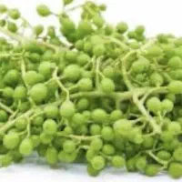 غوره