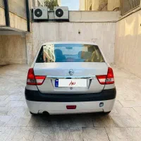 تندر ۹۰  E2|خودرو سواری و وانت|تهران, شهرک آزمایش|دیوار