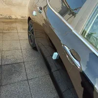 KMC J7 صفر 1404|خودرو سواری و وانت|قم, بلوار امین و ساحلی|دیوار