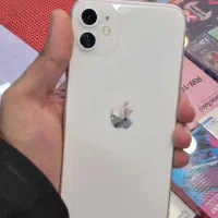 دو عدد ۱۱ نرمال ترو تمیز بدون بازشدکی