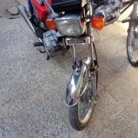 موتور 92 راپیدو|موتورسیکلت|اهواز, فتح|دیوار