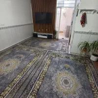 فروش فوری خانه ویلایی۶۰متری پول لازم،درشهرک انقلاب|فروش خانه و ویلا|پاکدشت, شهرک انقلاب|دیوار