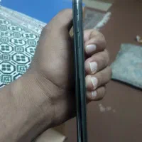 گوشی آئی فون x|موبایل|قم, نیروگاه|دیوار